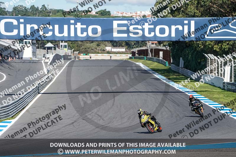 estoril;event digital images;motorbikes;no limits;peter wileman photography;portugal;trackday;trackday digital images